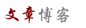 交易数据网